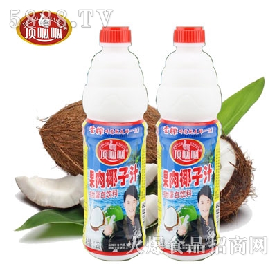 ����ɹ���Ҭ��֭1.25L