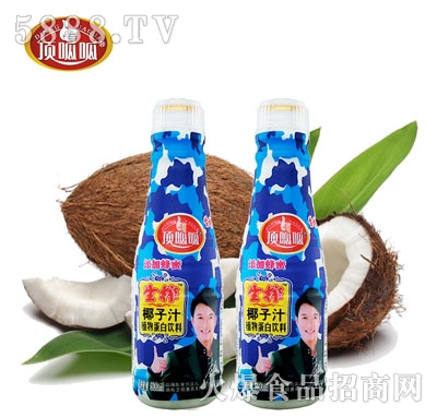 �������եҬ��֭500ml