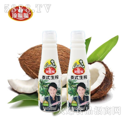 �����̩ʽ��եҬ��֭500ml