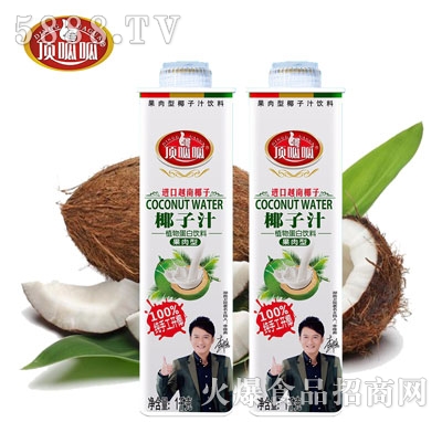 �����Ҭ��֭1L����ƿ��