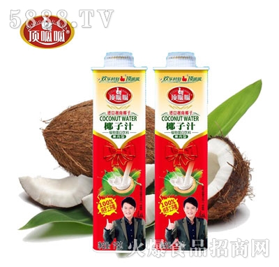 �����Ҭ��֭1L��ϲ�c�b��