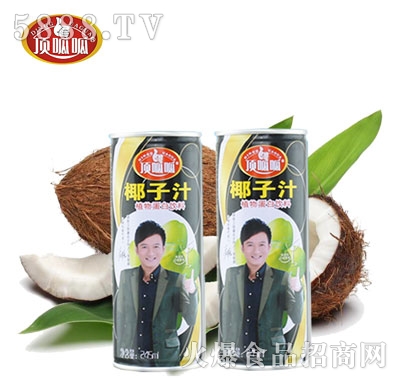 �����Ҭ��֭245ml