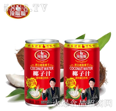 �����Ҭ��֭308ml