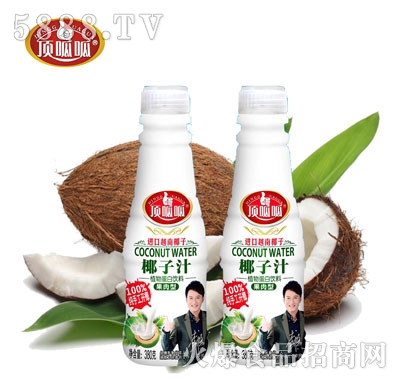 �����Ҭ��֭380ml