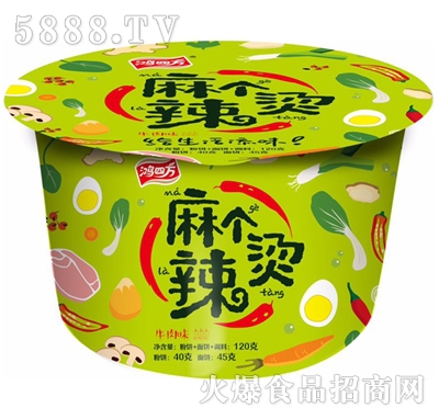 ���ķ�������(g��)�Cţ��ζ130g