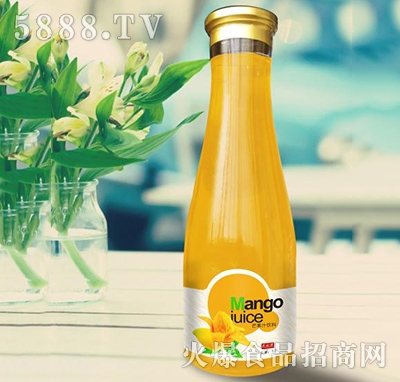 â��֭��ϟo(w��)����1.5L