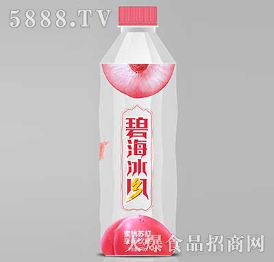 �̺����L�����K��420ml