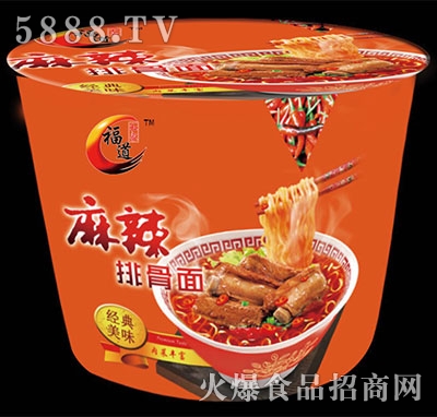 ���������Ź���