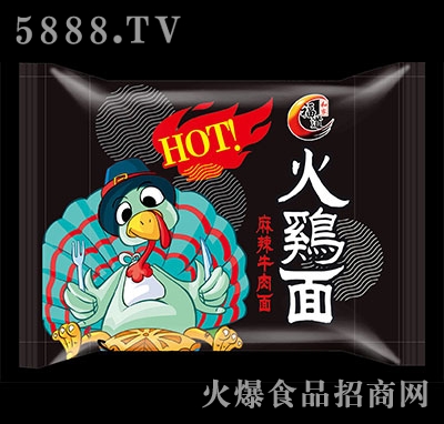 �������u������ţ����