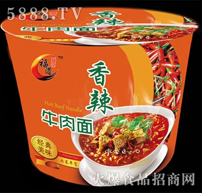 ��������ţ����