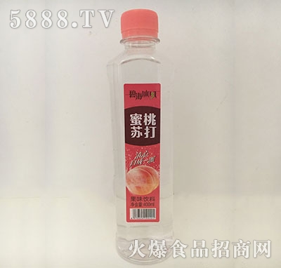 �̺����L�����K��