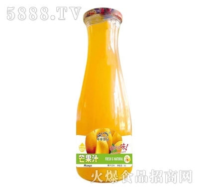 �ЊW�Ʒâ��֭