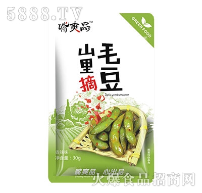 ��ˬƷɽ��ժë��30g