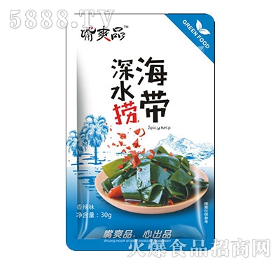 ��ˬƷ��ˮ�ƺ���30g