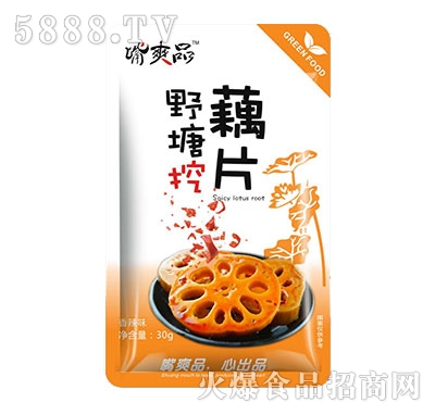 ��ˬƷҰ����źƬ30g