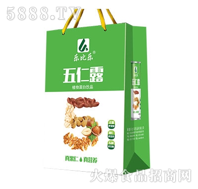 ��(l��)�Ș�(l��)����¶���ҶY���b