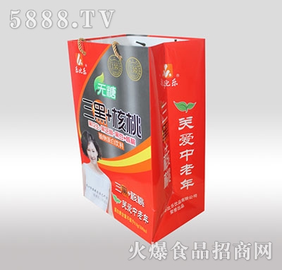 ��(l��)�Ș�(l��)�o(w��)��������+���ҶY����