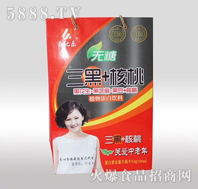 ��(l��)�Ș�(l��)�o(w��)������+���ҶY��