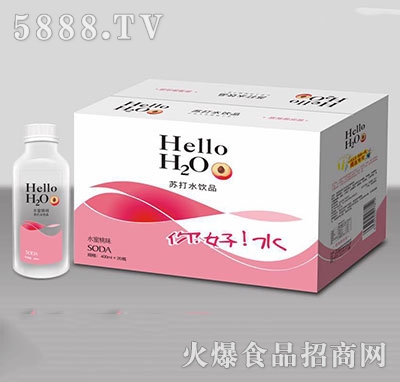 �恆�������ˮˮ����ζ�K��ˮ�Ʒ���b