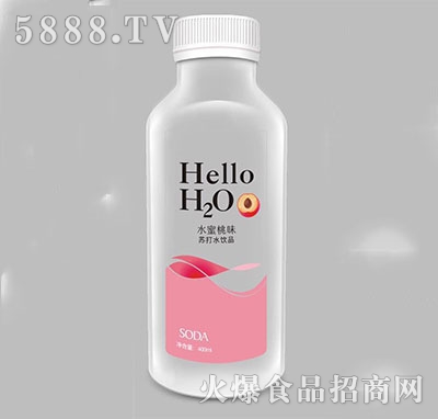 �恆�������ˮˮ����ζ�K��ˮ�Ʒ