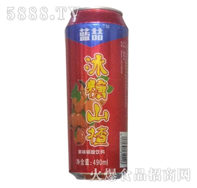 �{(l��n)������ɽ髹�ζ̼�����490ml