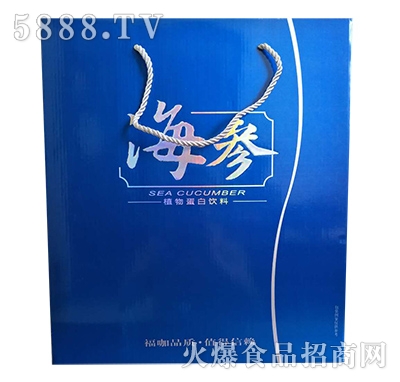 ����ֲ�ﵰ�����