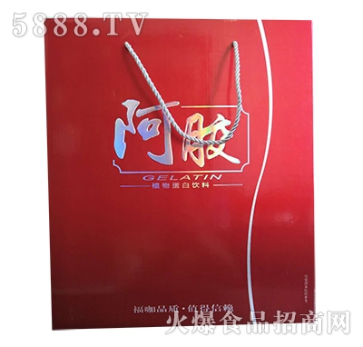 ���zֲ�ﵰ�����