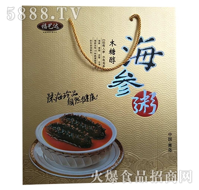 ��ˇ�_������