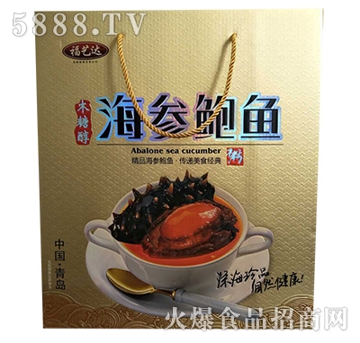 ��ˇ�_�����U�~��