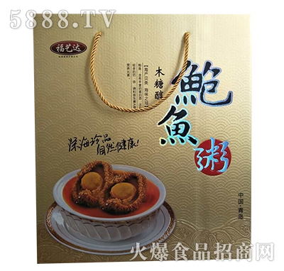 ��ˇ�_�U�~��