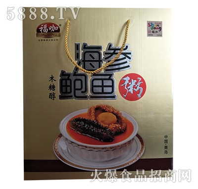 ���������U�~��