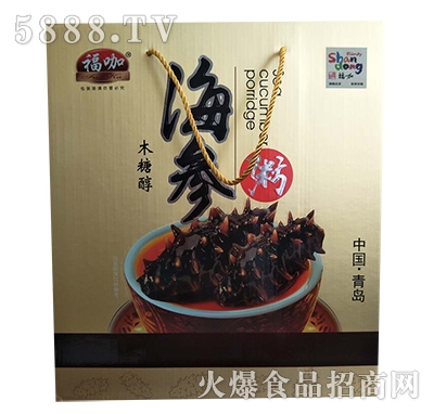 ����������