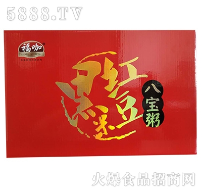 �������׼t���ˌ���