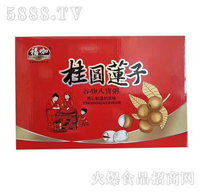 �������Aɏ�Ӱˌ���