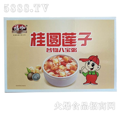 �������Aɏ�ӹ���ˌ���