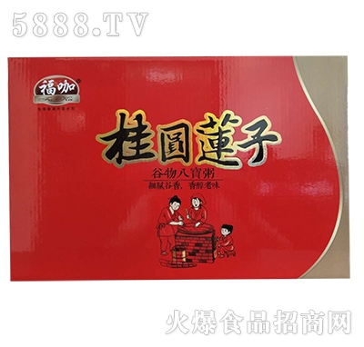 �������Aɏ�ӹ���ˌ�����