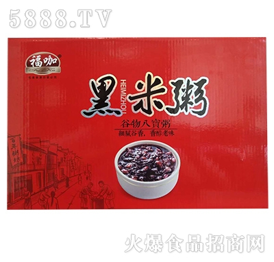 ����������