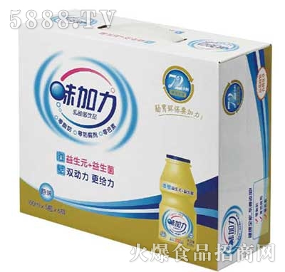 ζ��(d��ng)��ԭζ������Ʒ