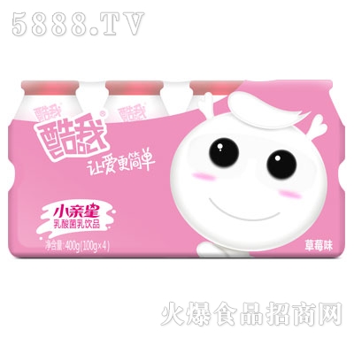 ��ϴ�������������Ʒ���С��ƿ��ݮζ�ʰ�