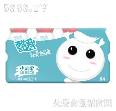 ��ϴ�������������Ʒ���С��ƿԭζ�ʰ�