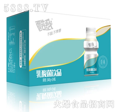 ��ϴ�������������Ʒ���340ml