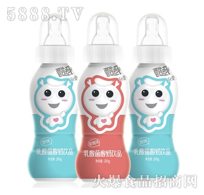 ��ϴ�����������������Ʒ�������200g