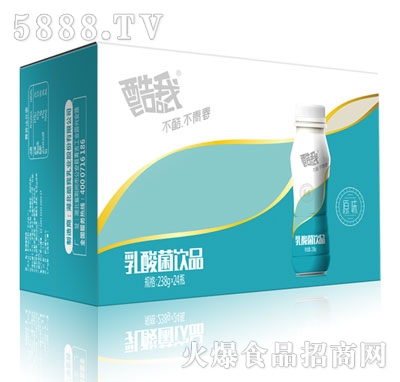 ��ϴ�������������Ʒԭζ238ml