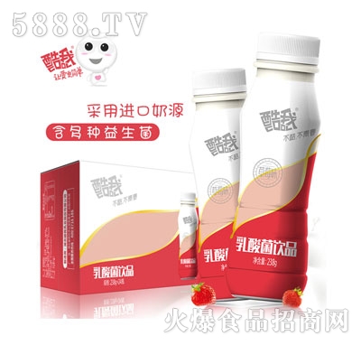 ��ϴ����������������Ʒ���238ml��ݮζ