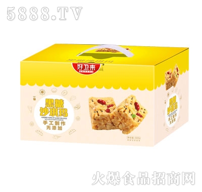 ���l(w��i)��o��ɳ�����Y��ľ�Ǵ�ɳ��������������l(f��)�W(w��ng)�tʳƷ����(y��ng)����؛�Y�Юa(ch��n)Ʒ