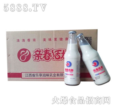 �H������������ϣ��䣩