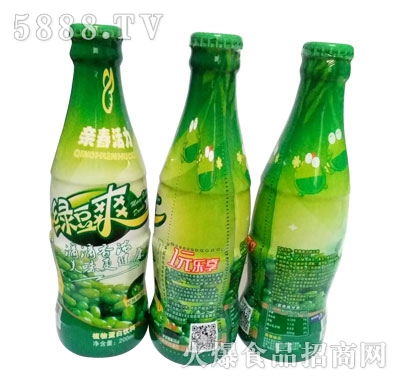 �H�������G��ˬ