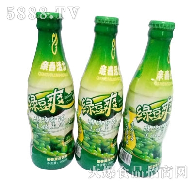 �H�������G��ˬ200ml