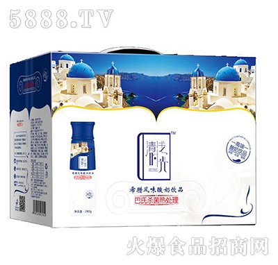 ��\�r��ϣ�D�Lζ����