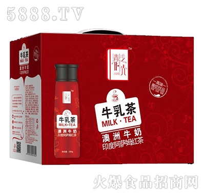 ��\�r�����ţ��ţ������b